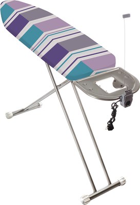 Гладильная доска Мастерица IB-0104 - фото