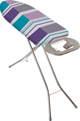 Гладильная доска Мастерица IB-0105 - фото