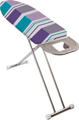 Гладильная доска Мастерица IB-0107 - фото