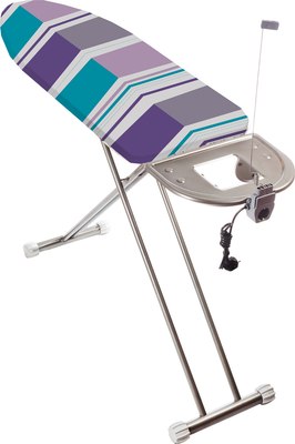 Гладильная доска Мастерица IB-0108 - фото