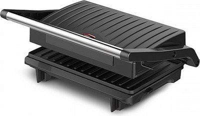 Электрогриль BQ GR3003 (Black)