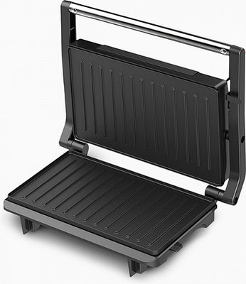 Электрогриль BQ GR3003 (Black)