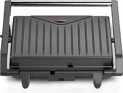 Электрогриль BQ GR3003 (Black)