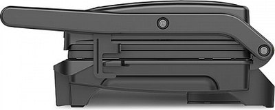 Электрогриль BQ GR3003 (Black)