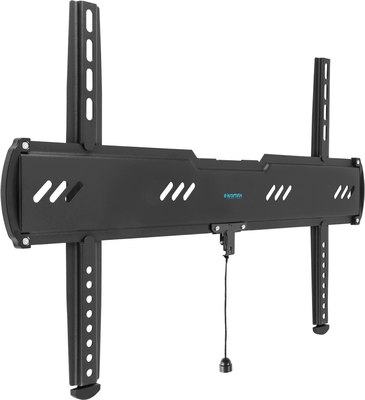 Кронштейн для телевизора Kromax Ultra Slim-100 - фото