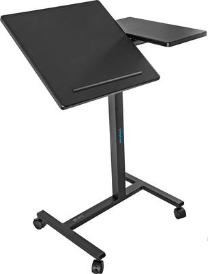 Стойка для ТВ/аппаратуры Kromax Omega-10 - фото