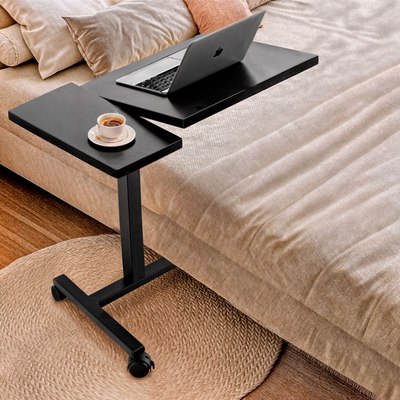 Стойка для ТВ/аппаратуры Kromax Omega-10