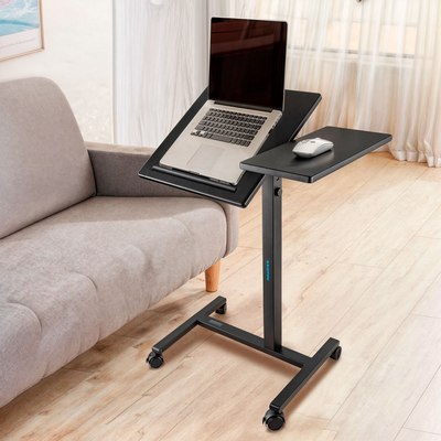 Стойка для ТВ/аппаратуры Kromax Omega-10