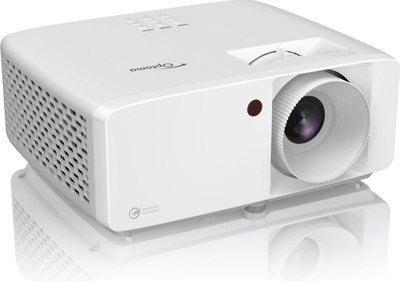Проектор Optoma ZH420