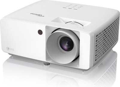 Проектор Optoma ZH420