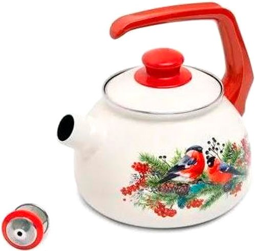 Чайник Metrot 376892 - фото