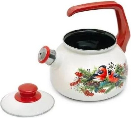 Чайник Metrot 376892