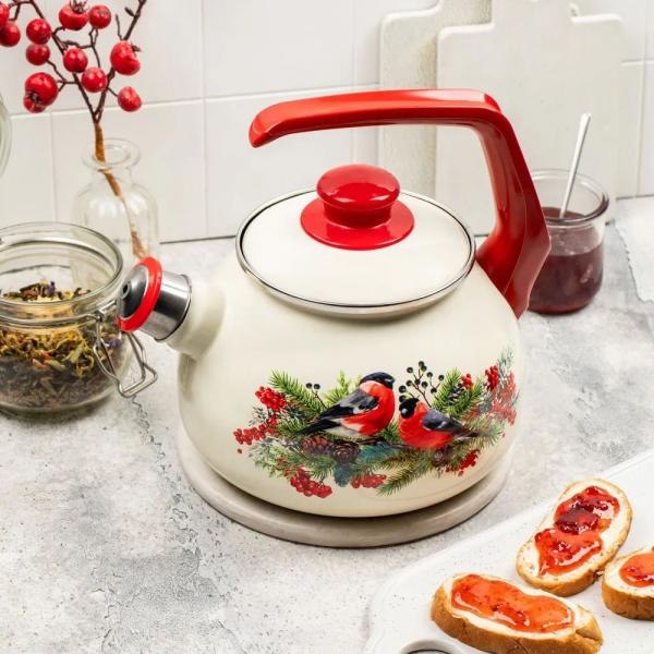 Чайник Metrot 376892