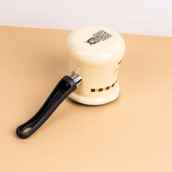 Турка для кофе Metrot 383837