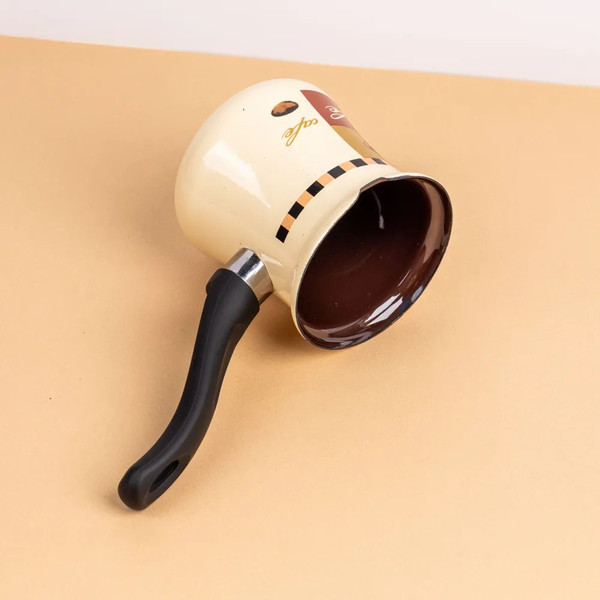 Турка для кофе Metrot 383837