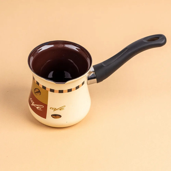 Турка для кофе Metrot 383837