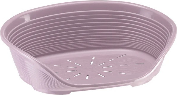 Лежанка для животных Ferplast Siesta Deluxe 10 / 70210923 - фото