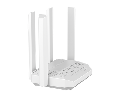 Беспроводной маршрутизатор Keenetic Challenger KN-3910