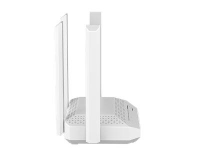 Беспроводной маршрутизатор Keenetic Challenger KN-3910