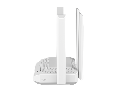 Беспроводной маршрутизатор Keenetic Challenger KN-3910