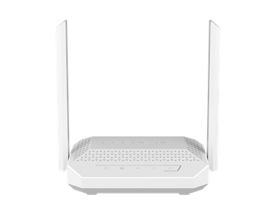 Беспроводной маршрутизатор Keenetic Racer / KN-4010