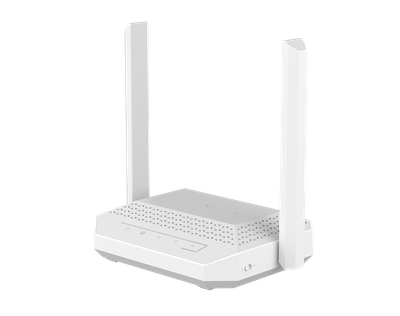 Беспроводной маршрутизатор Keenetic Racer / KN-4010