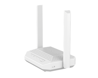 Беспроводной маршрутизатор Keenetic Racer / KN-4010