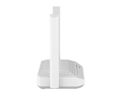 Беспроводной маршрутизатор Keenetic Racer / KN-4010
