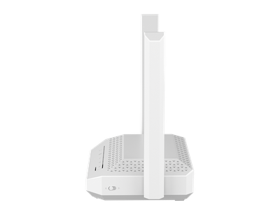 Беспроводной маршрутизатор Keenetic Racer / KN-4010