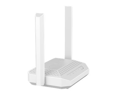 Беспроводной маршрутизатор Keenetic Racer / KN-4010