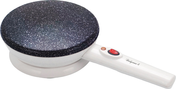 Блинница Великие Реки Добряна-5 - фото