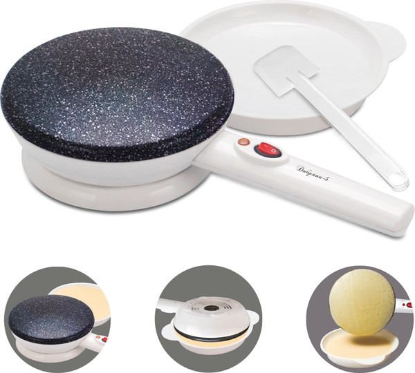 Блинница Великие Реки Добряна-5