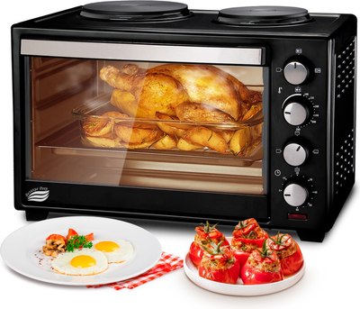 Ростер Великие Реки Днепр-1