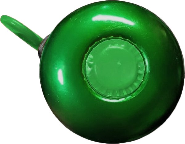 Звонок для велосипеда Luta BZ17-21 - фото