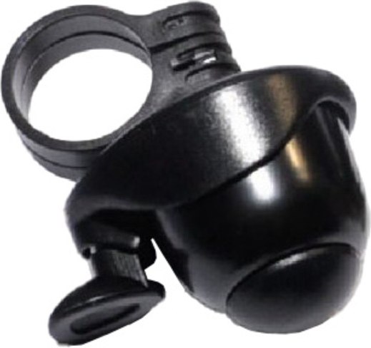 Звонок для велосипеда Luta BZ17-222 - фото