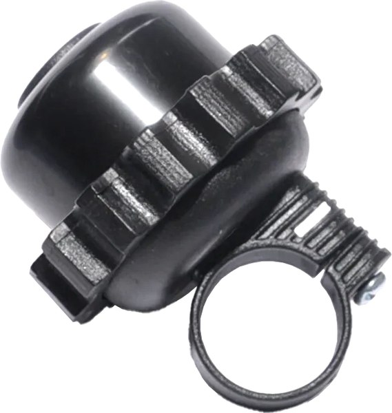 Звонок для велосипеда Luta BZ17-24 - фото