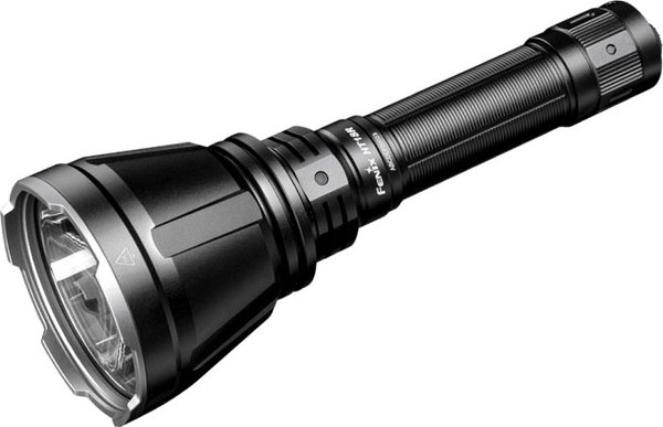 Фонарь Fenix Light HT18RALG-18AER-05 - фото