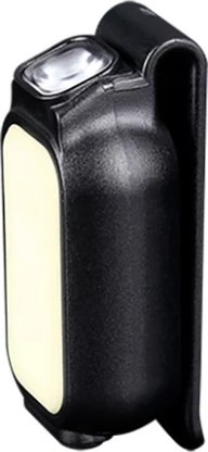 Фонарь Fenix Light PD36RPROMINI-LITE