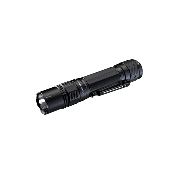 Фонарь Fenix Light PD36RPROMINI-LITE