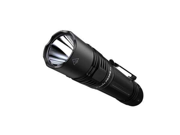 Фонарь Fenix Light PD36RPROMINI-LITE