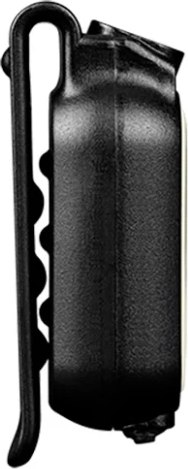 Фонарь Fenix Light PD36RPROMINI-LITE