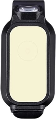 Фонарь Fenix Light PD36RPROMINI-LITE