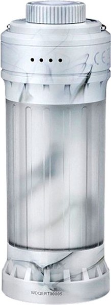 Фонарь Fenix Light CL22RWh - фото