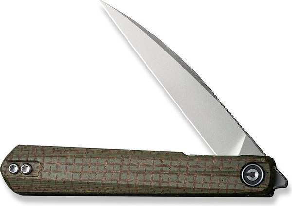 Нож складной Civivi Clavi сталь Nitro-V / C21019-3