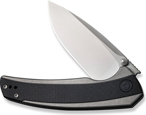 Нож складной Civivi Teraxe сталь Nitro-V / C20036-3