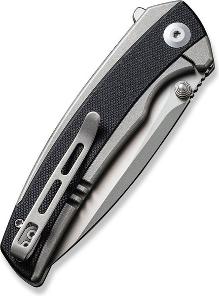 Нож складной Civivi Teraxe сталь Nitro-V / C20036-3