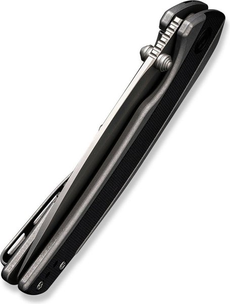 Нож складной Civivi Teraxe сталь Nitro-V / C20036-3