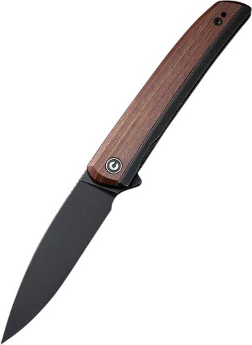 Нож складной Civivi Savant сталь C14C28N / C20063B-1 - фото