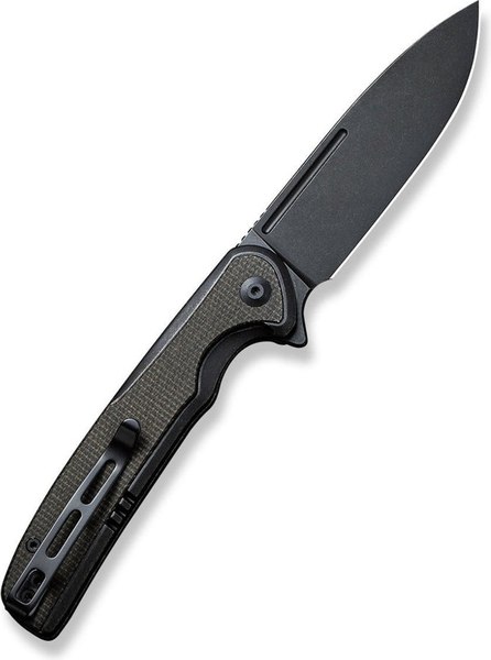 Нож складной Civivi Voltaict / C20060-3