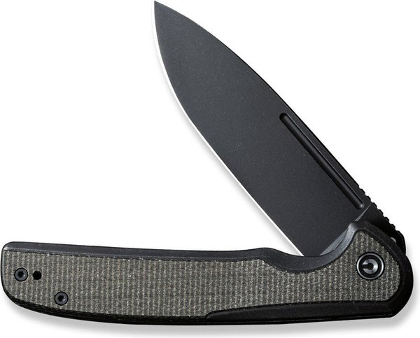 Нож складной Civivi Voltaict / C20060-3